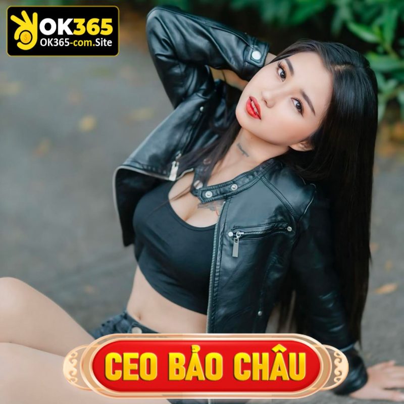 Xuất phát điểm của hành trình