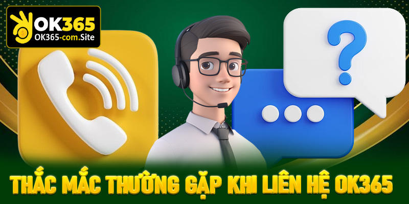 Giải đáp nhanh 3 thắc mắc thường gặp từ người chơi
