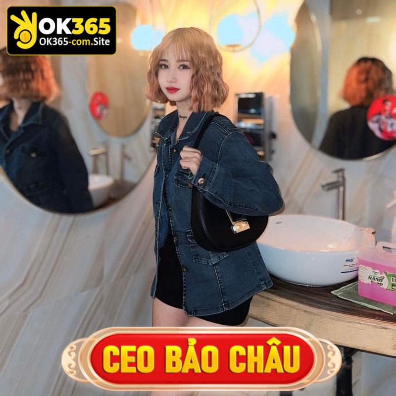 Đạt được thành công