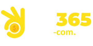 ok365-com.site